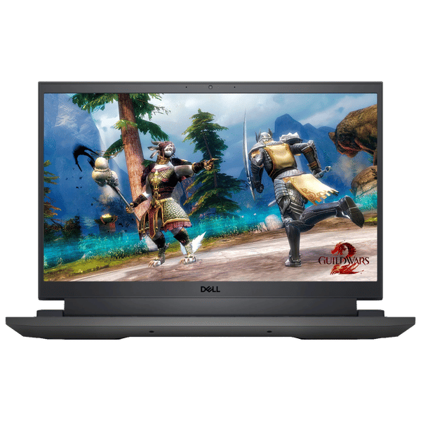 Dell rtx3060 on sale